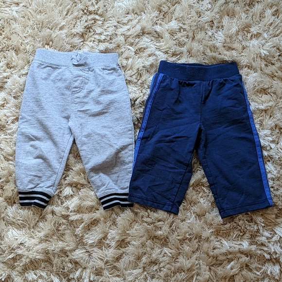 Other - Sweatpants Bundle